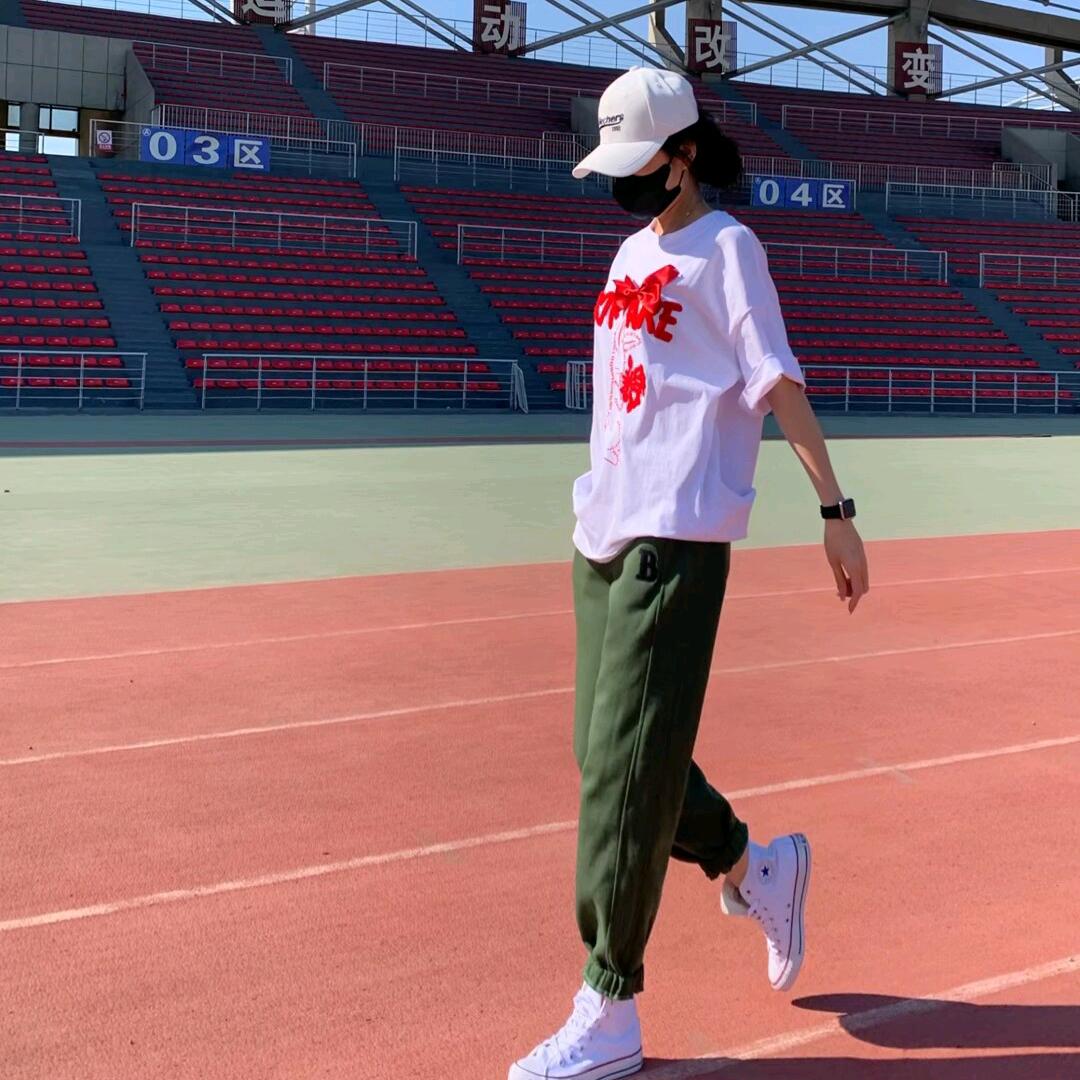 (师傅的)大宝