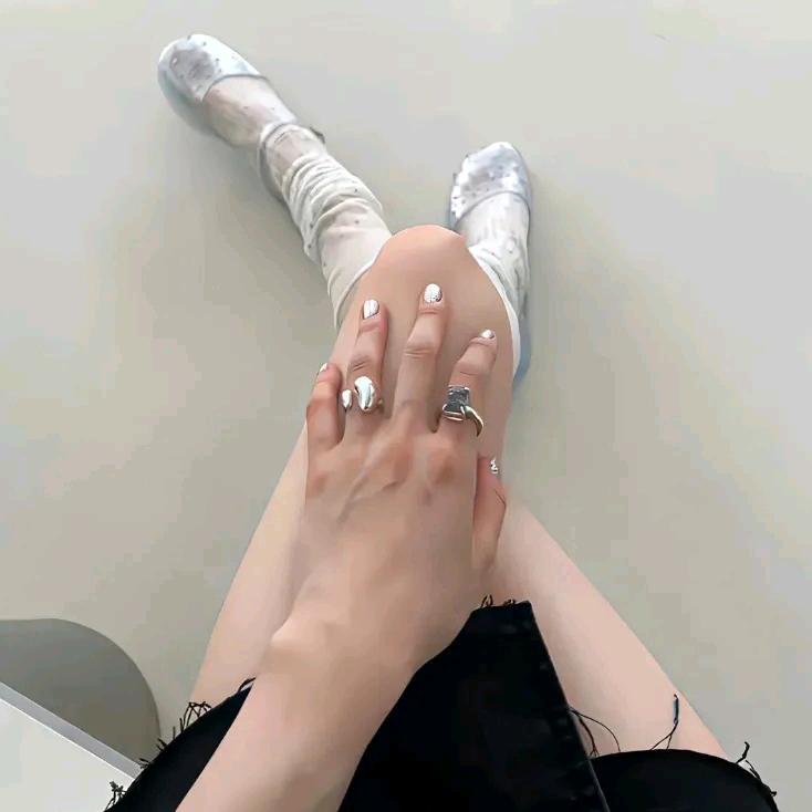 Lici