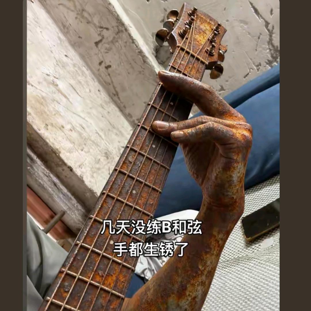 哆啦A梦