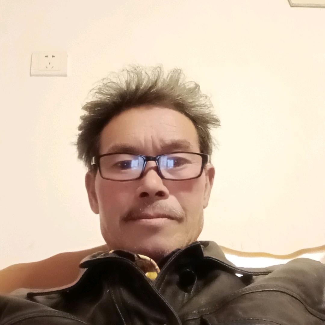 叶老大