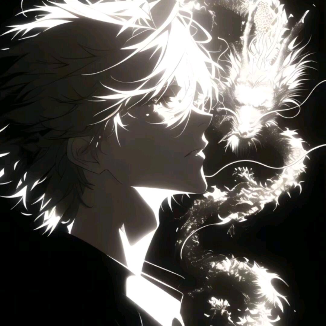 AIR-青空『桐 人』ᴬᴵᴿ-tap