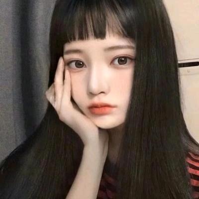 唯美丶舞韵