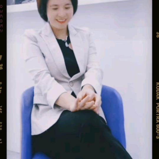 游姐姐  一念之间