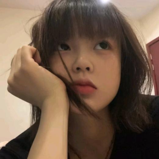 我猜你也不想回校