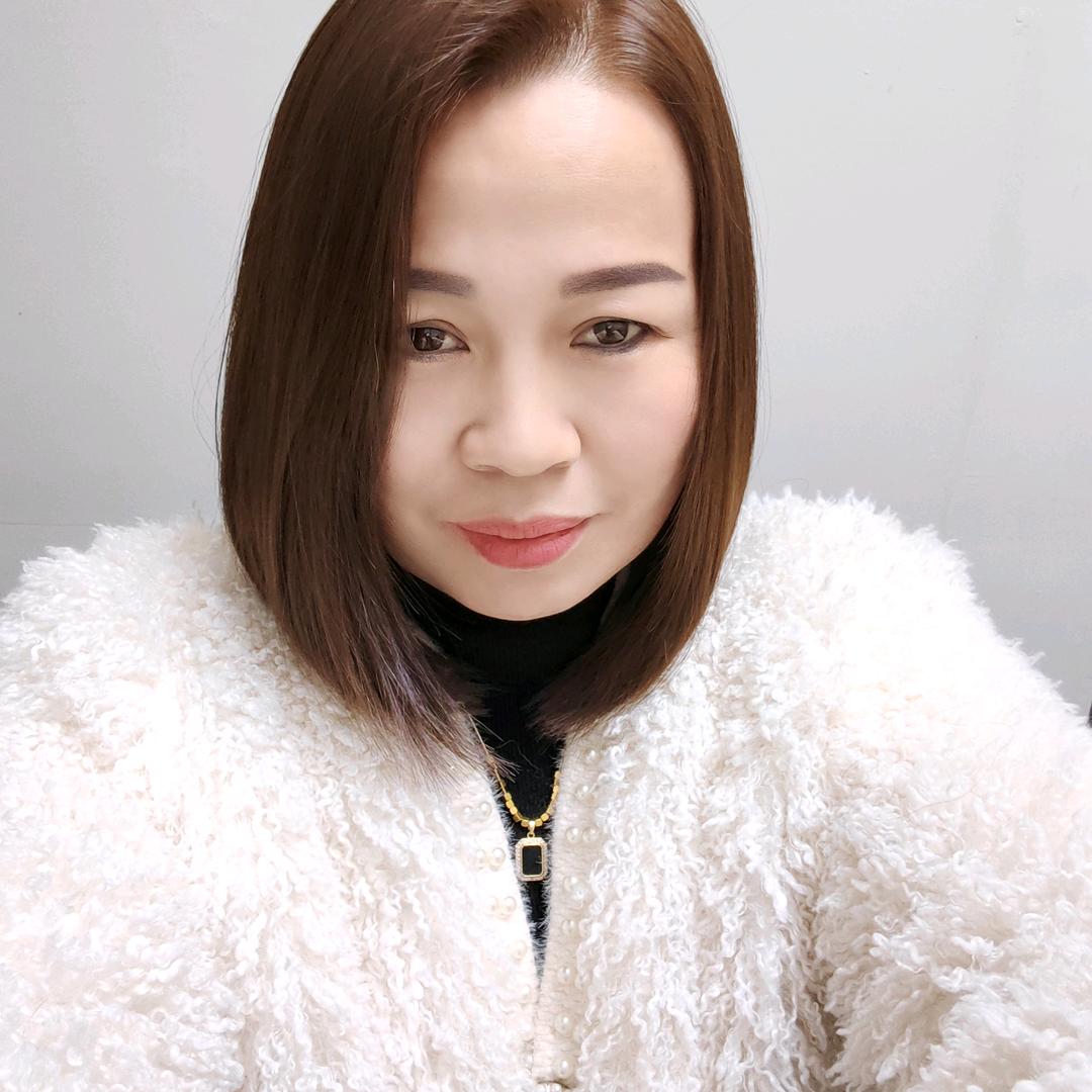 宇纳建材