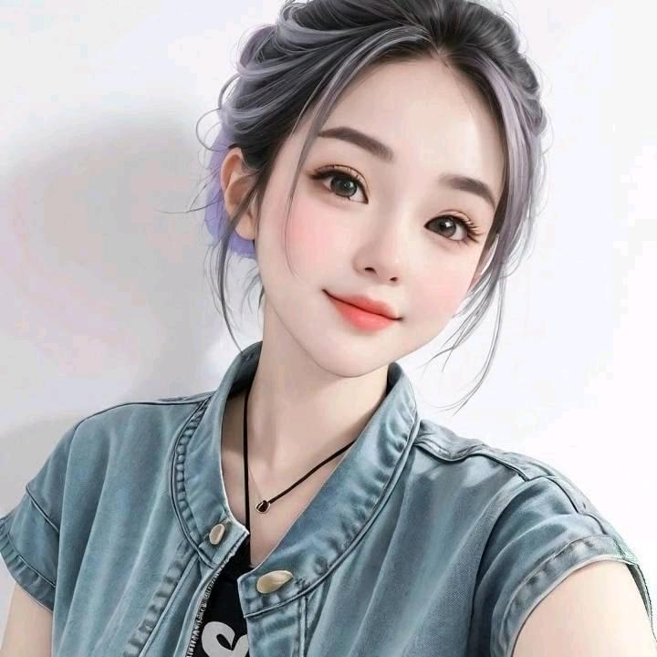 Meng