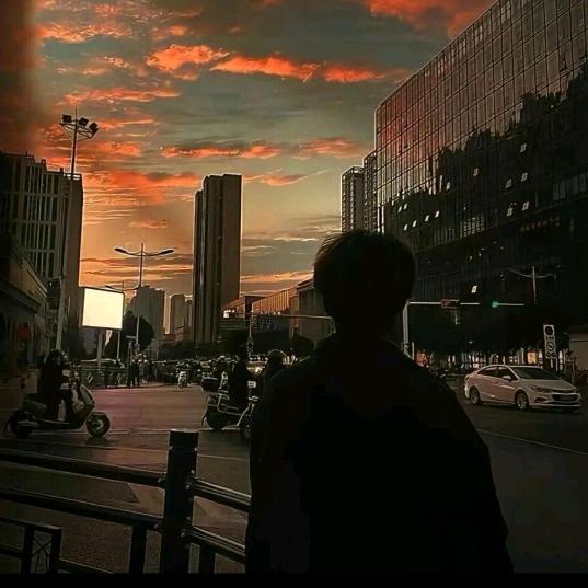 ？？？？？？？？？