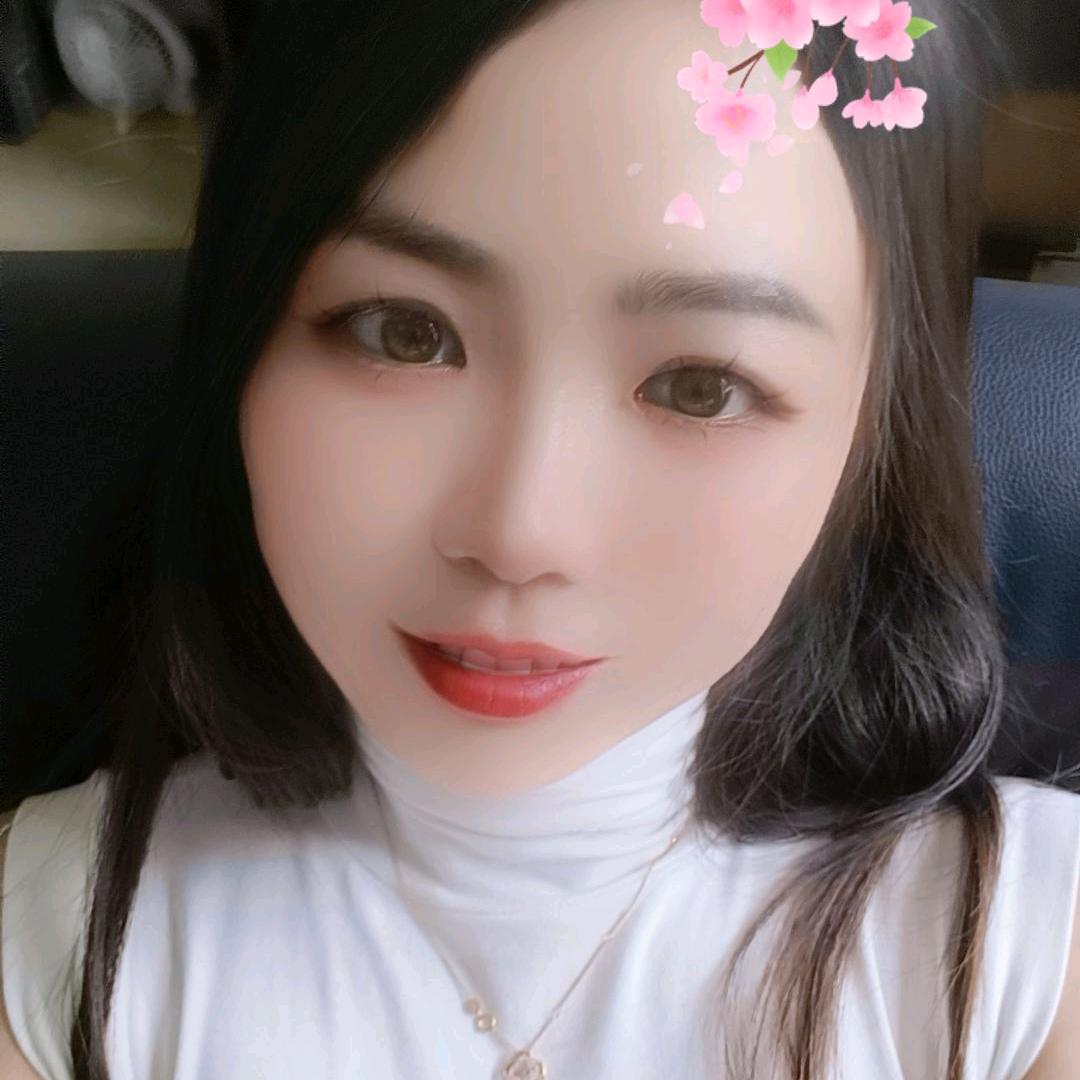 金竹村副书记助农带农
