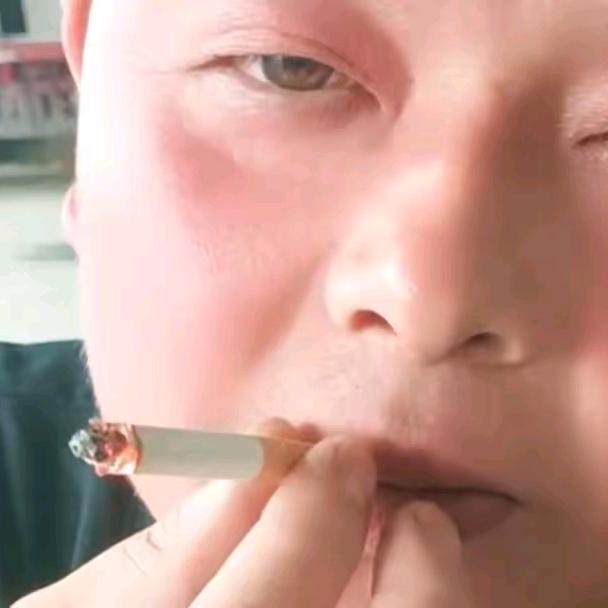 江西！红毛🌶️