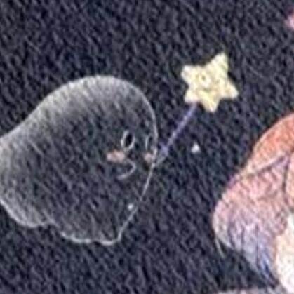 烨小小小小安🐰