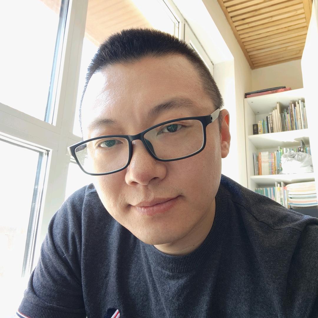 小城大徐