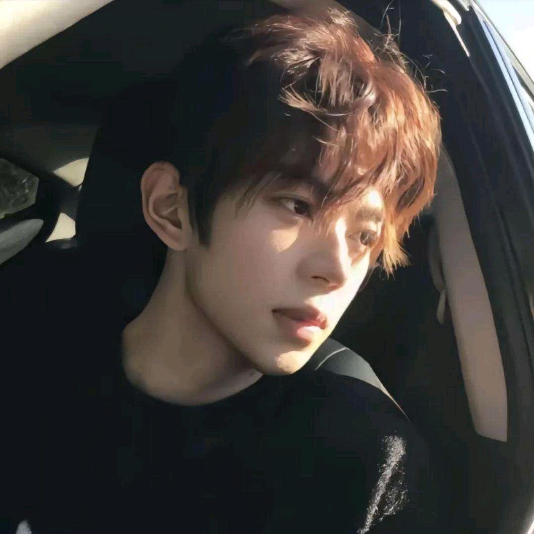 曜快快快快快乐