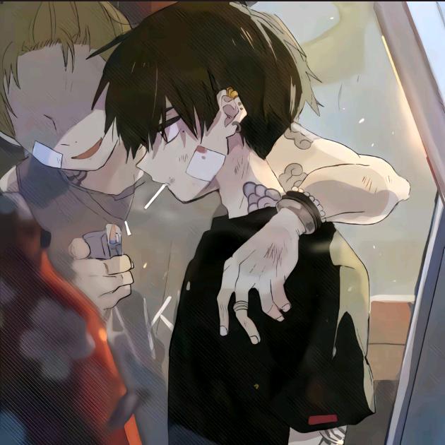 半杯 ≧∇≦ 气泡