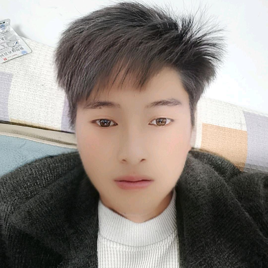 贵州强兵带人拔葱