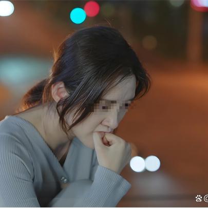 重新认识所有