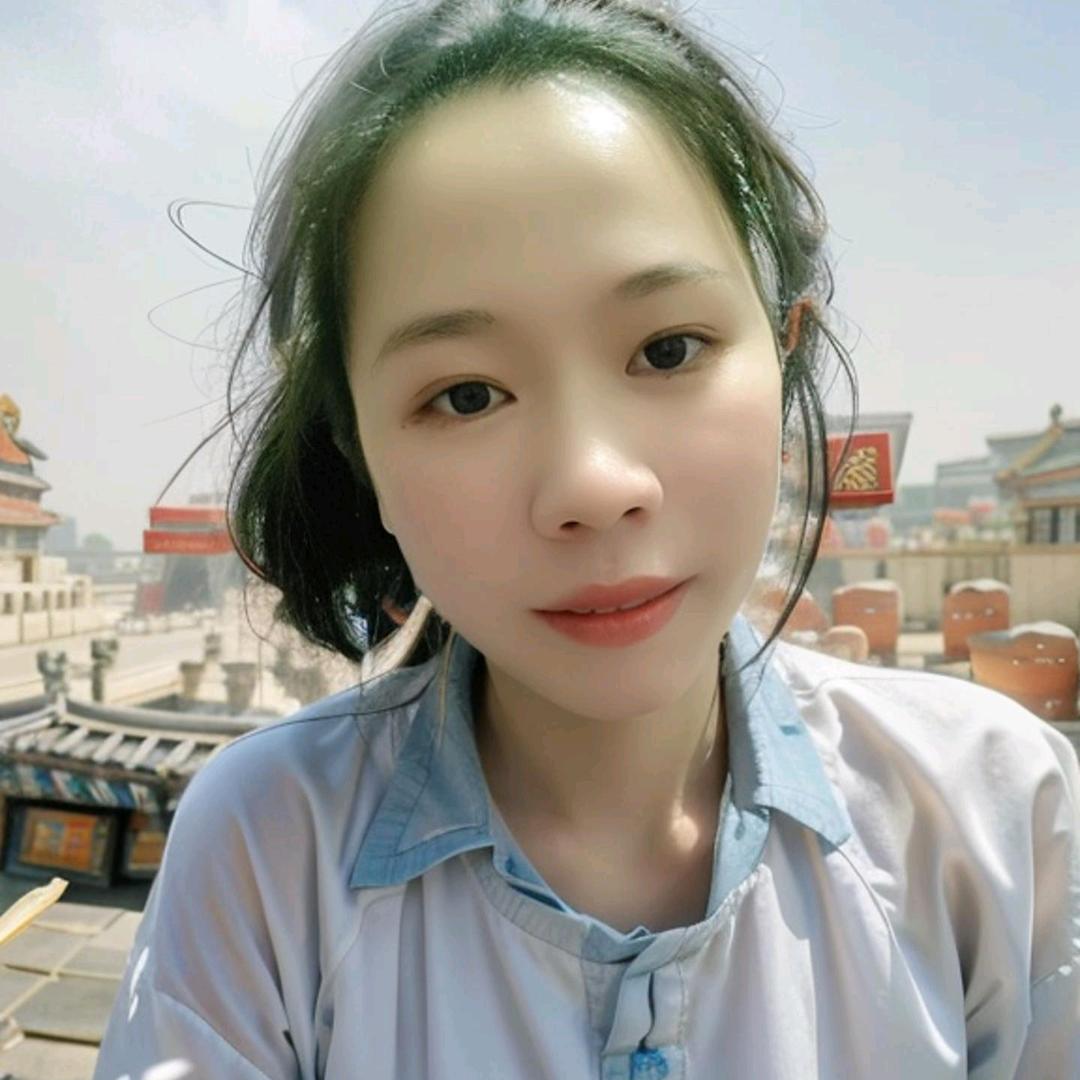 yun云