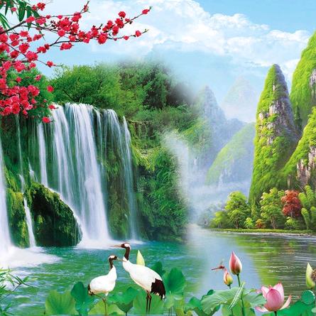 尚易洁日化优品