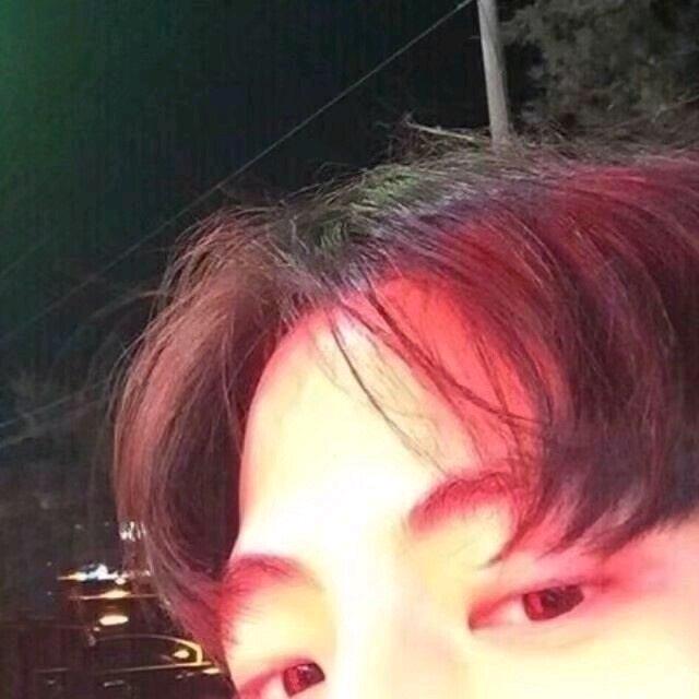 李鱼