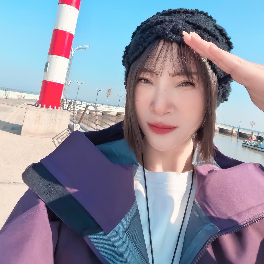 白婉灵