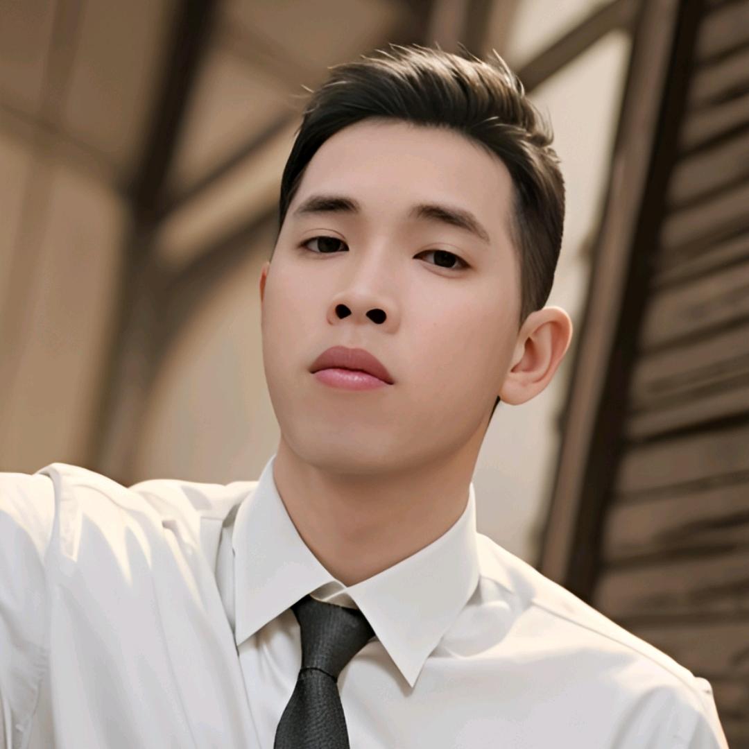 @暴走的黄花菜🥦@