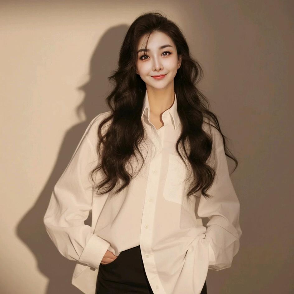 倩儿Qiaи^