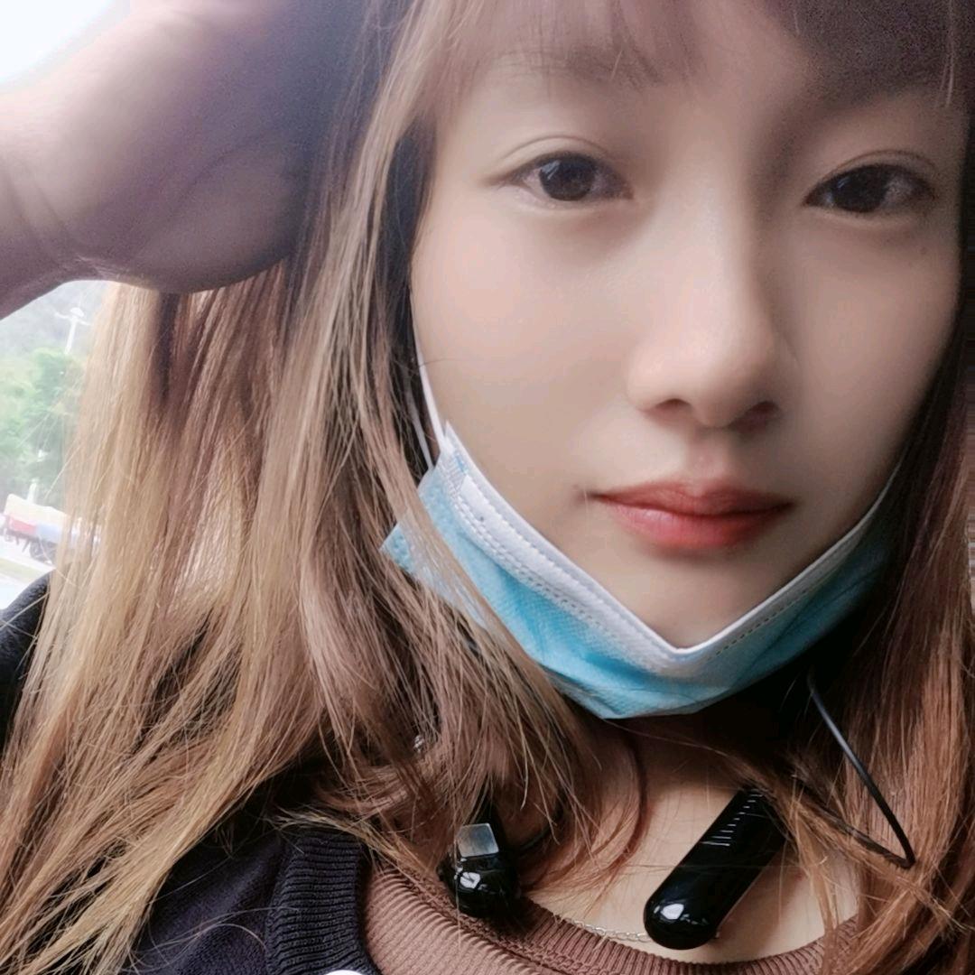 ☘️小農呀☘️