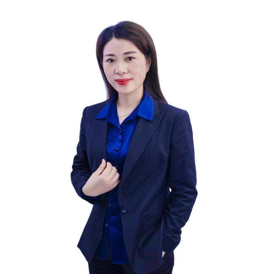 南通小林说房