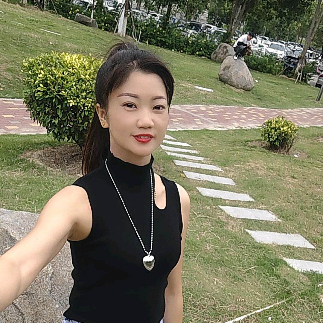 关岭伊然美