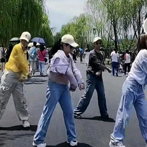 金陵