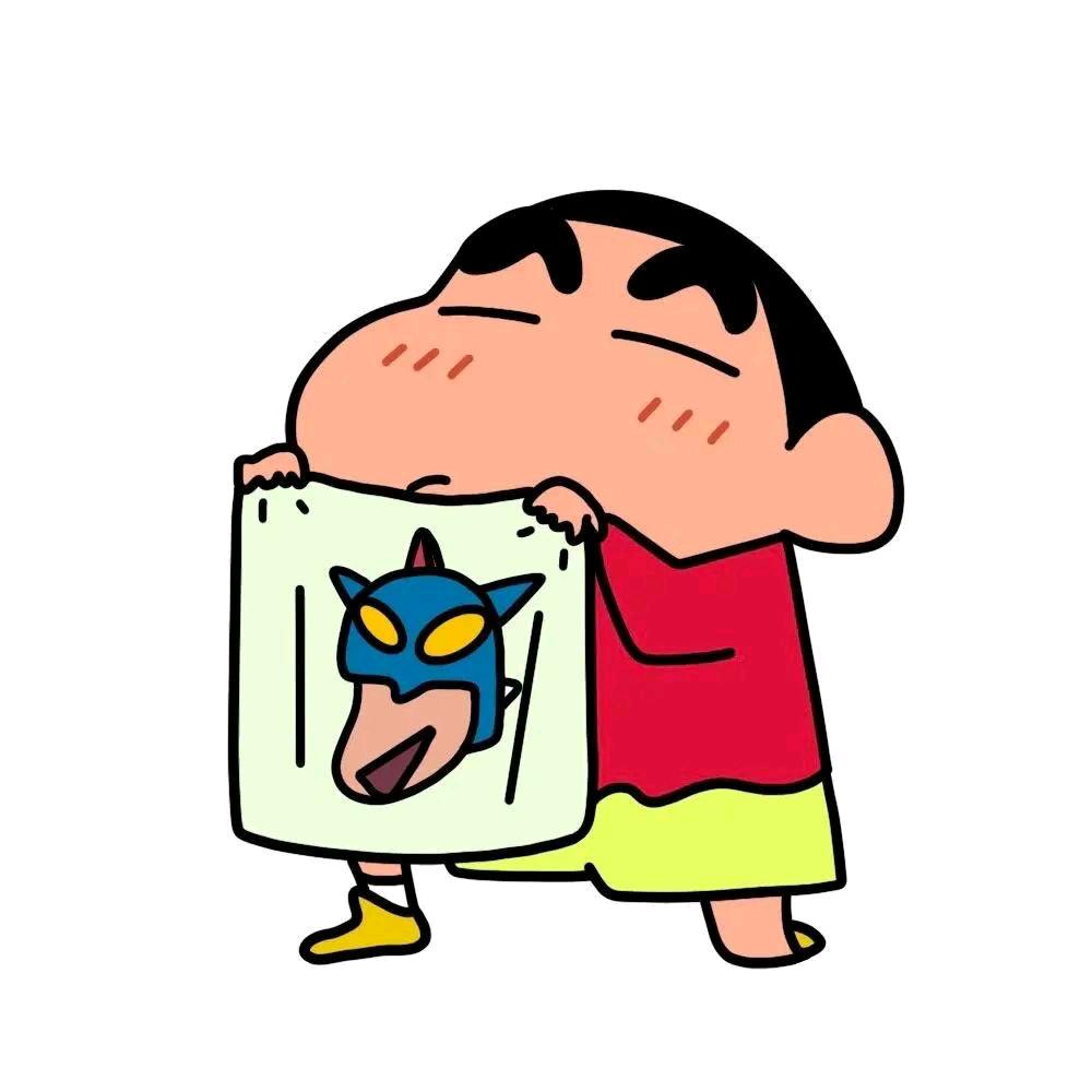许少爷