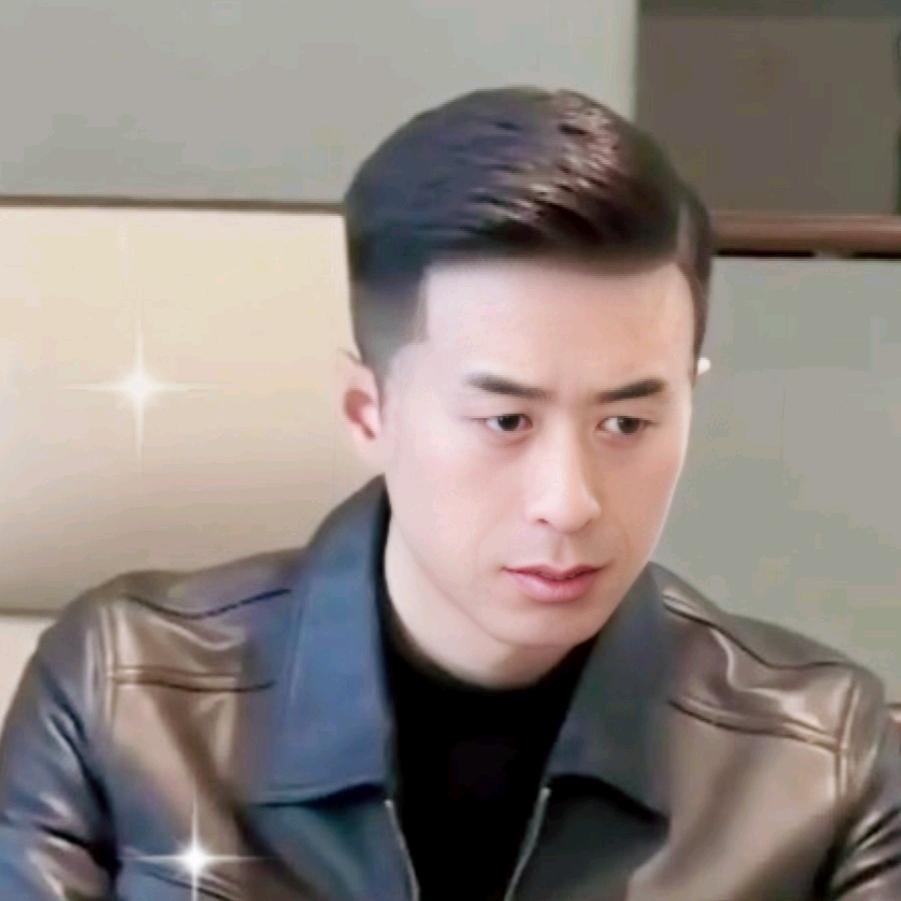 @诚信天下@