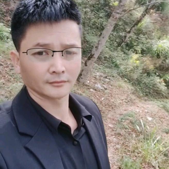 长年招工