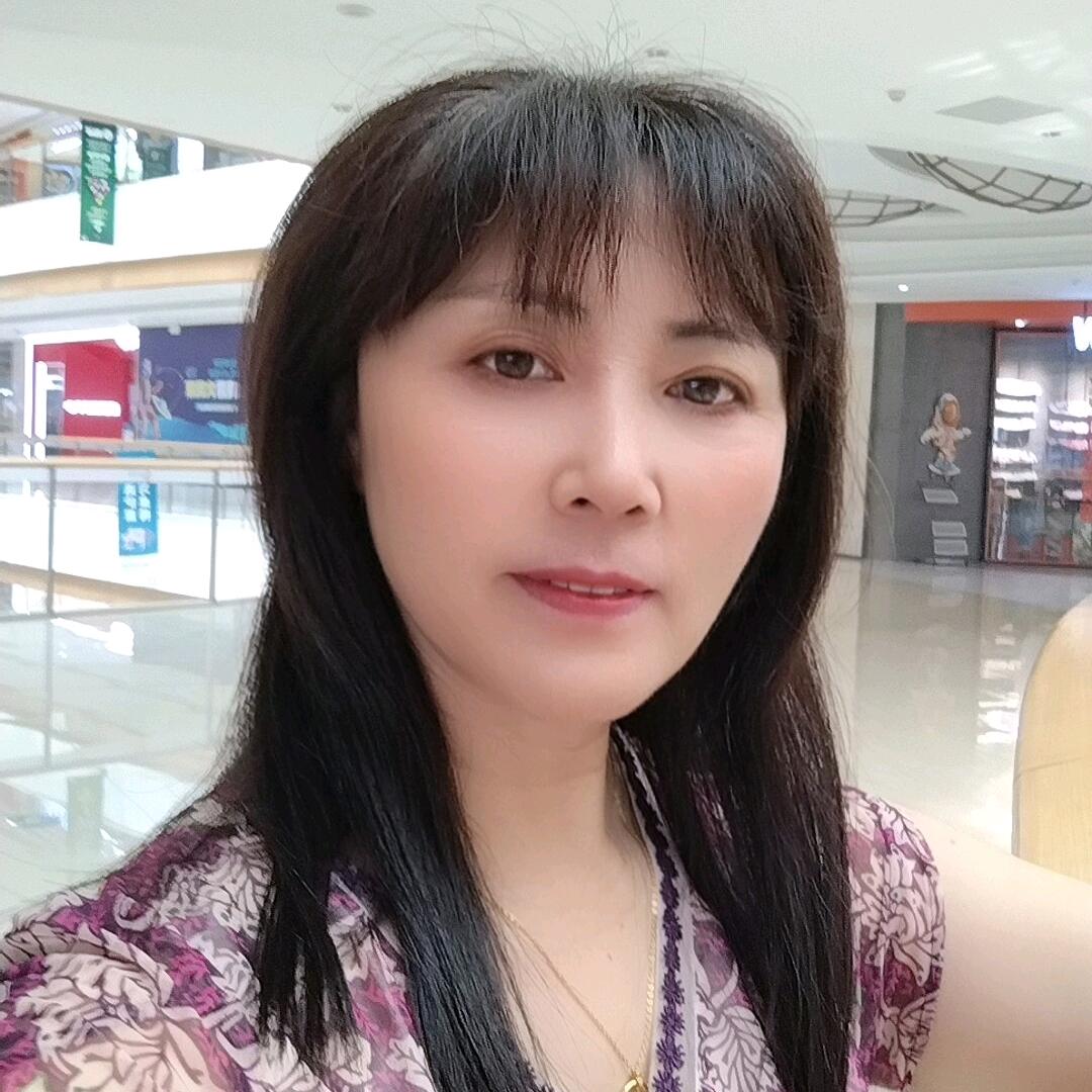 刘格好物