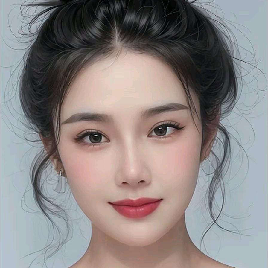 🌷静静🌷