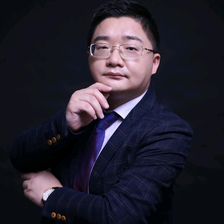 华汇李金课堂