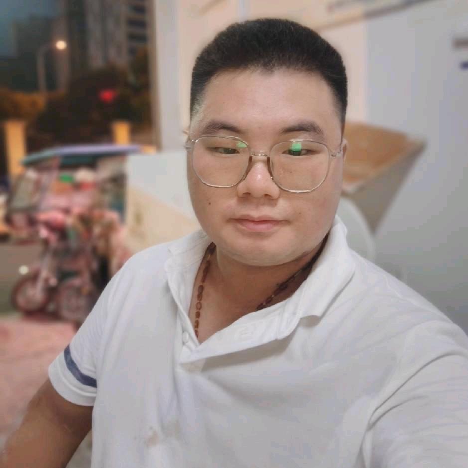 重庆面条铺  万方圆