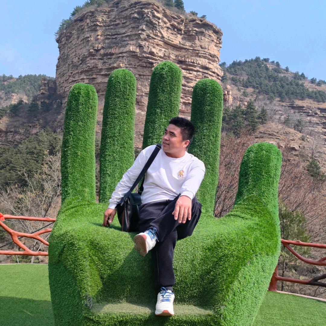 兴鑫轮胎批发