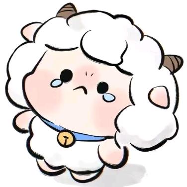 多喝点很干净