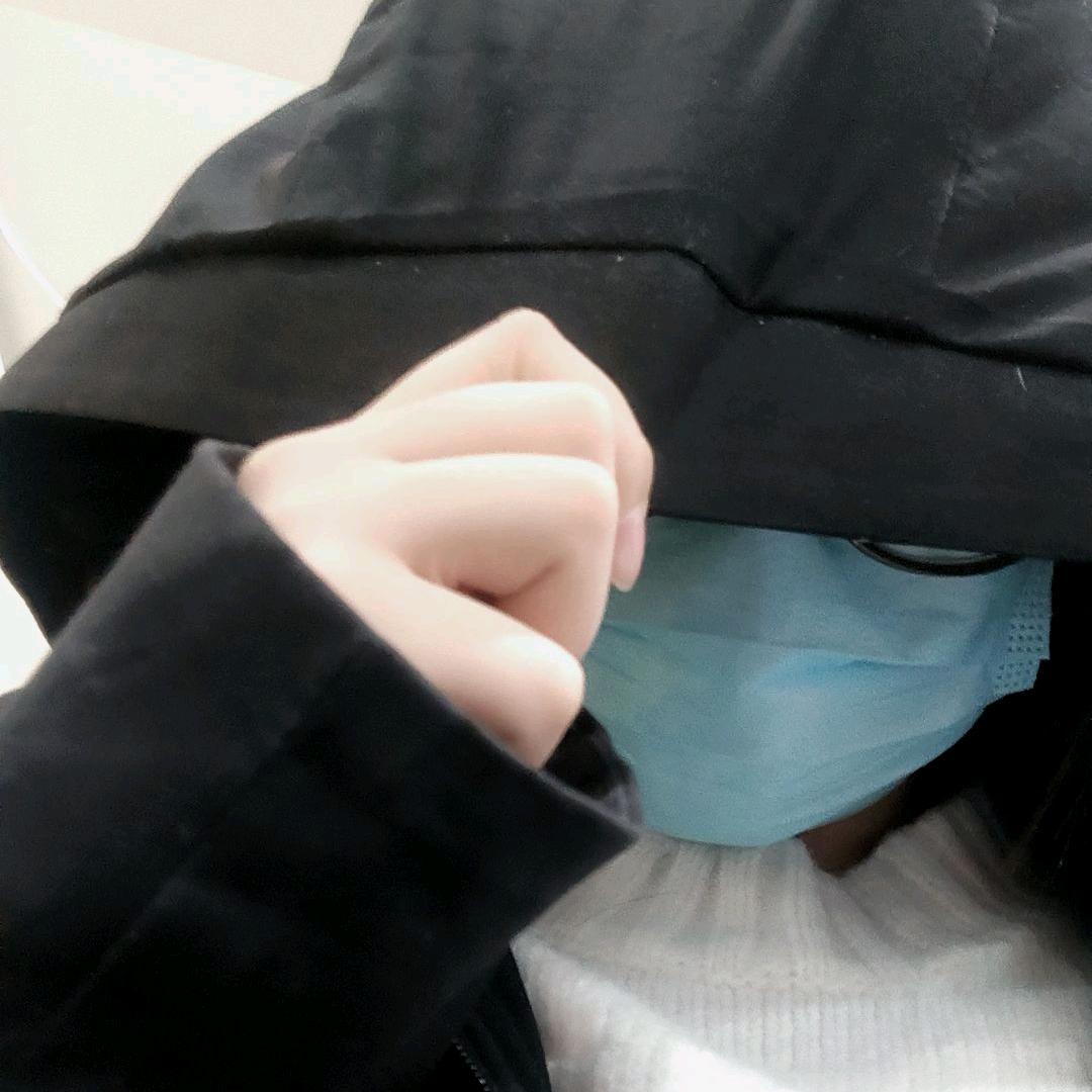 绝爱艺术家