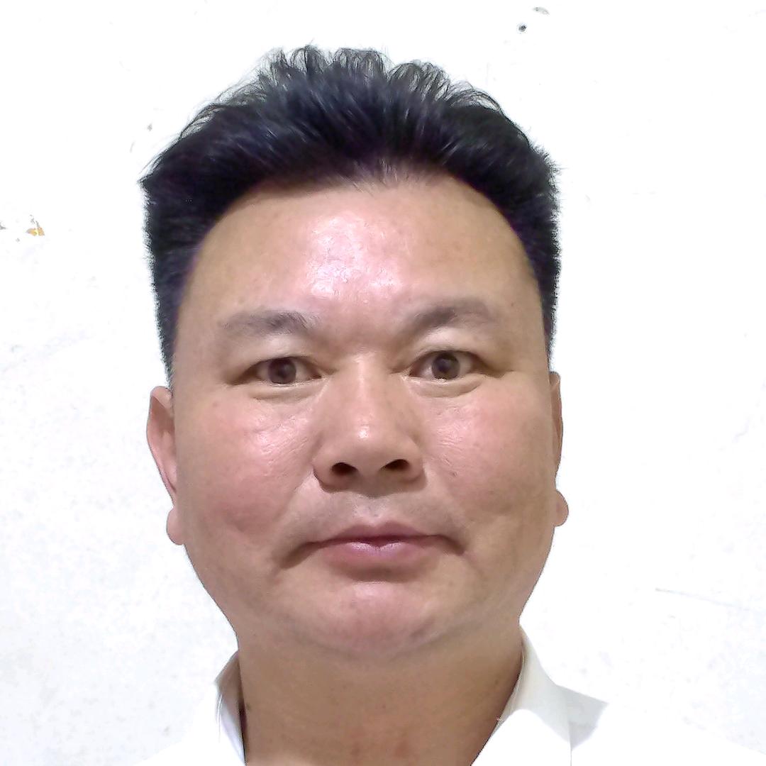 中国合伙轻创业联盟