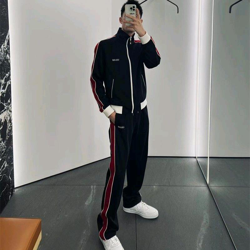 KK桌球金贯俱乐部