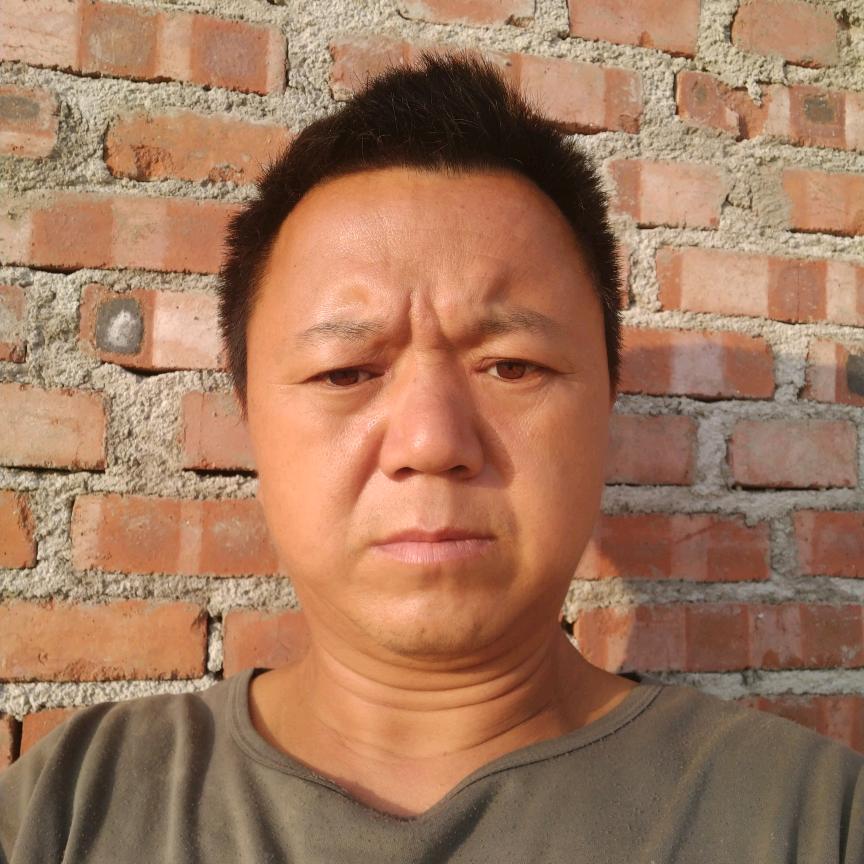 绮梦缘（从头再来）