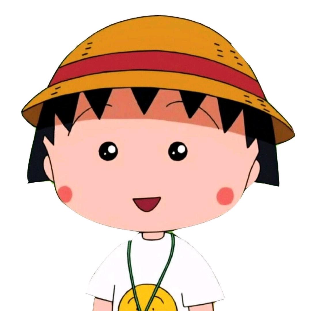 娱圈小丸子