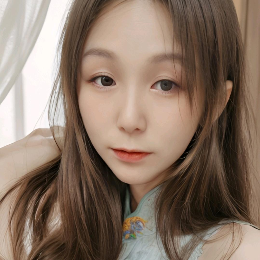 今生有你