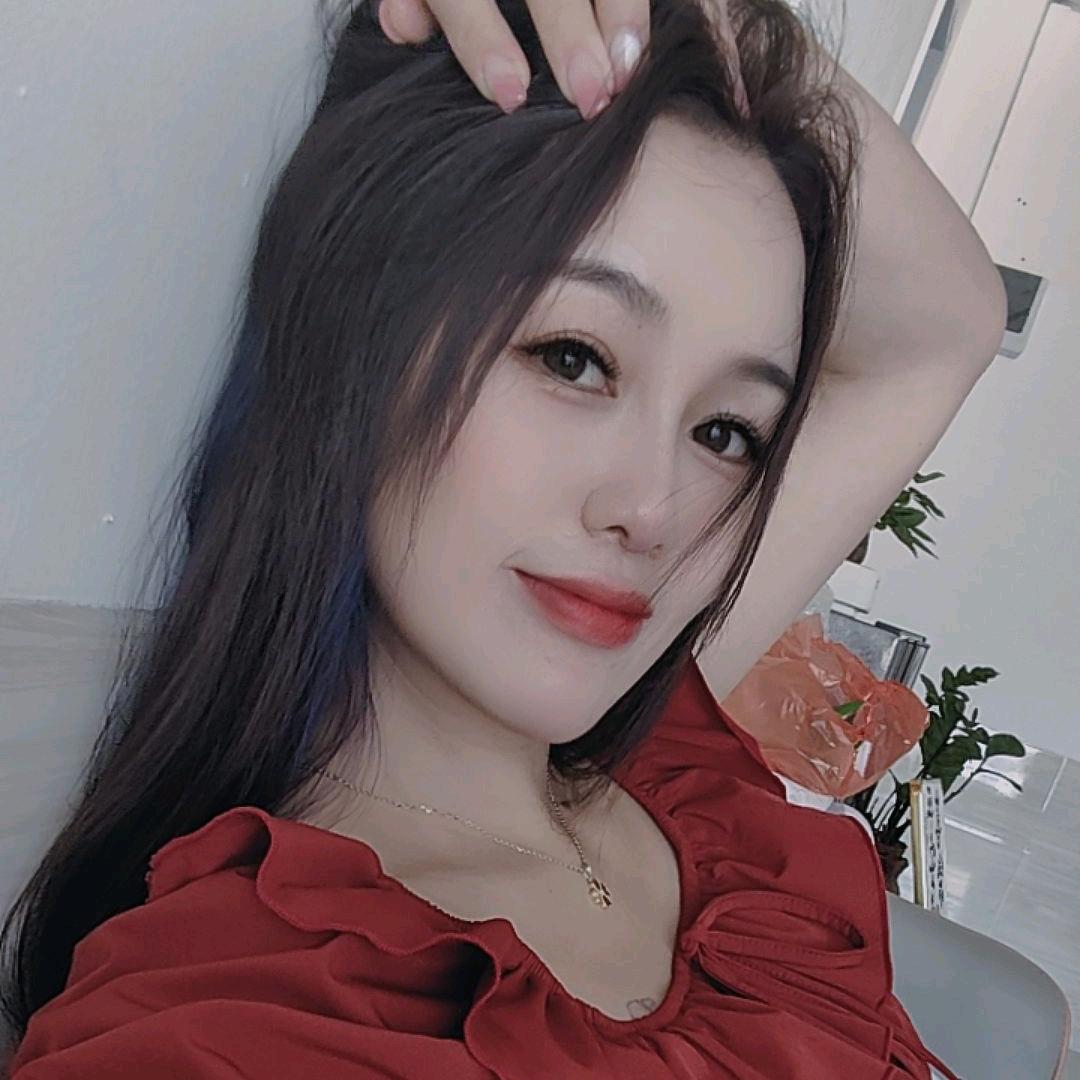 三分钟热度❤互