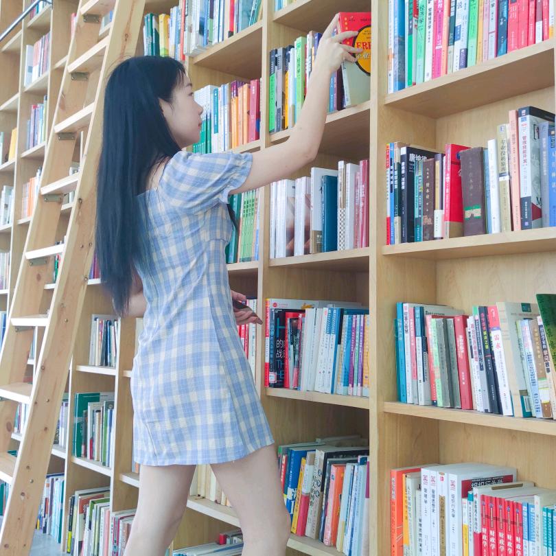 🥰上上签ꦿ
