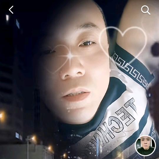 小东