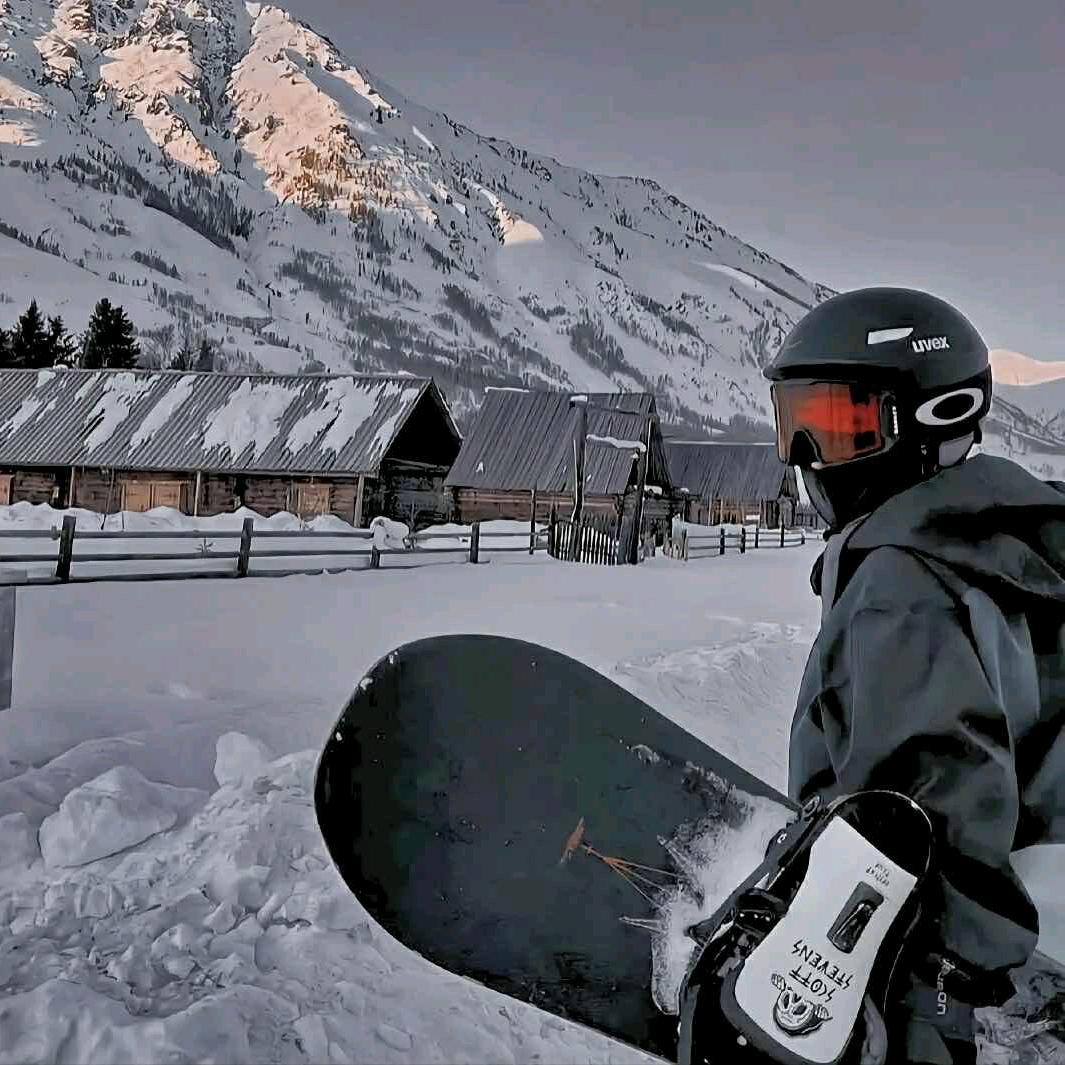 乾坤乐健张教练