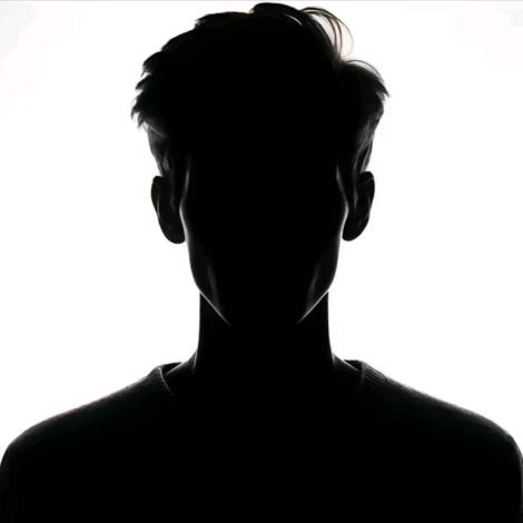 ￴  ￴￴￴  ￴￴