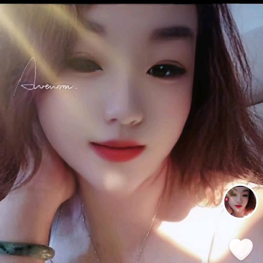 এ᭄态度就是ꦿ答ృ案